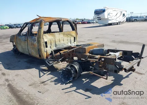 2012 GMC Sierra 2500Hd Sle from USA, damaged, VIN 1GT120C80CF115215